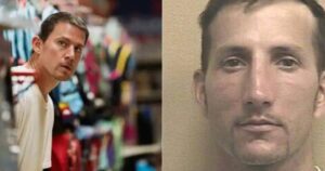 The Good Bandit true story