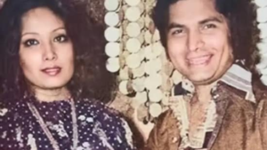 As Bollywood remembers Govardhan Asrani, here’s everything you need to know about his wife Manju Asrani