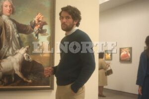 ‘Mastermind’ deconstructs the heist film