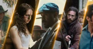 25 best movies of 2025 (so far) and where to watch