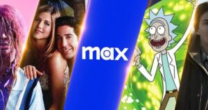 10 Best Series to Watch on HBO Max Now (September 2025)