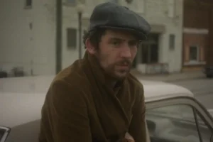 3 facts about Mastermind, Kelly Reichardt’s long-awaited film now in theaters