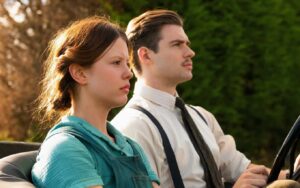 10 horror films on Netflix perfect to watch during Halloween