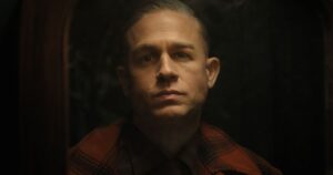 Ed Gein, from “Monster”, inspired three terror classics; See which