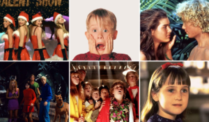 Remember 25 films that marked generations in the Afternoon Session