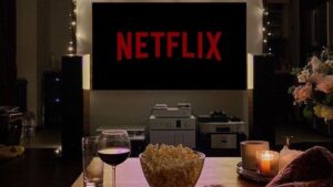 Two Netflix movies to watch on Mother’s Day: unmissable