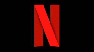 Netflix’s Jaw-Dropping 100% Rotten Tomatoes Thriller Cracks Global Streaming Charts