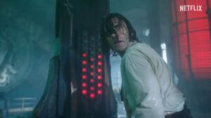 Netflix adds the adaptation of a film classic that you will love