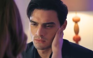 Does Nick die in Our Fault? The ending of the trilogy explained on Prime Video