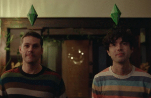 Twinless: film with Dylan O’Brien gets release date, check it out