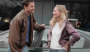 See what hits theaters and streaming in the next few days