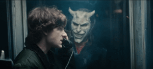 His year? Mason Thames reflects on success in 2025