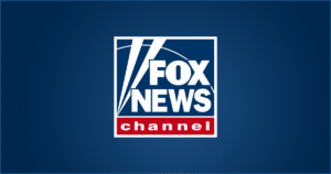 Fox News – Breaking News Updates | Latest News Headlines