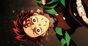 Crunchyroll begins Oscar campaign