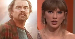 One battle after another