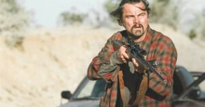 What makes ‘One Battle After Another’ one of the best films of the year