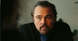 Less Than $6M Away From Entering 2025’s Top 20 Grossers