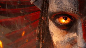 8 great films that will still premiere in 2025