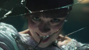 Director of The Conjuring 4 confirms if franchise will end