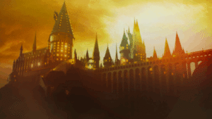 Series will have epic moment that didn’t appear in theaters