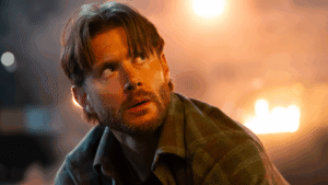 The 7 best action series of 2025 so far