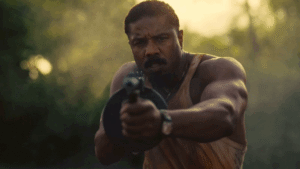 The best films of 2025 so far