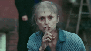 The best psychological thriller films to watch on streaming