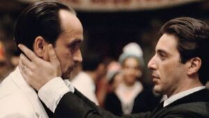The most tragic scene in The Godfather 2 turns 51 and continues to mark the history of cinema
