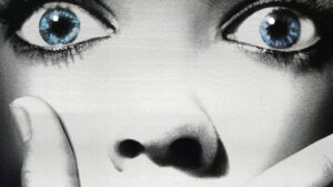 The 10 Best Slasher Movies of All Time