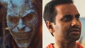 ‘Black Phone 2’ at $10 Mil. Opening Day, ‘Good Fortune’ Fizzles