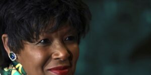 49th International Film Festival