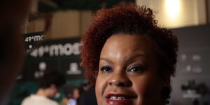 49th International Film Festival