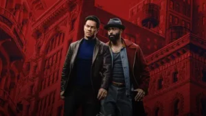 10 explosive films that will dominate your TV!