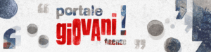 PORTALEGIOVANI