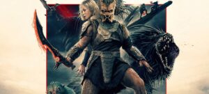 New Predator gets trailer, with brutal hunt and double Elle Fanning