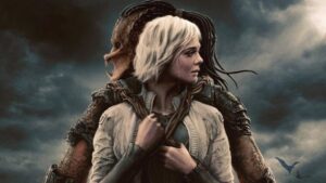 In what order to watch the Predator movies and where Predator: Badlands fits chronologically