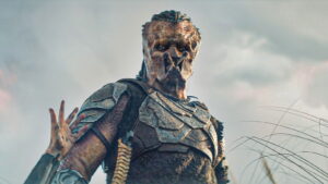 Badlands? Lead Cast Details, Release Countdown & How to Watch