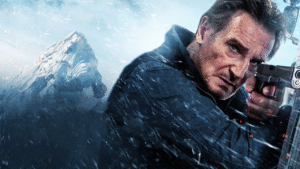 If you love adrenaline, these action films will keep you entertained until the end