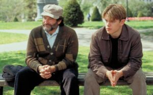 10 Oscar-winning films to watch on Netflix today