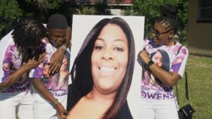 Where Is Susan Lorincz Now?