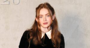 Sadie Sink Spotted On ‘Spider-Man: Brand New Day’ Set For First Time | Marvel, Movies, Sadie Sink, Spider Man, Spider-Man: Brand New Day | Celebrity News and Gossip | Entertainment, Photos and Videos