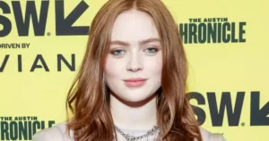 A New Day; see photo