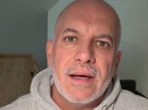 ‘Tropa de Elite’ actor reacts to Wagner Moura’s list and says he didn’t want to criticize: “I took a position”