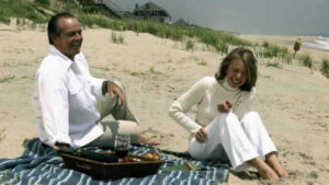 One of the best romance films in history has an intelligent script and is boredom-proof