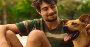 Caramelo enters the world’s top 3 most watched films on Netflix