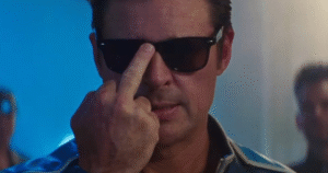 Mortal Kombat 2 gets new behind-the-scenes teaser at NYCC