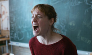 10 films that will turn your weekend upside down!