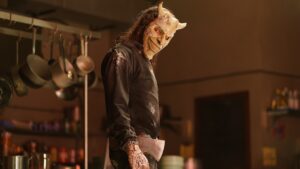 ‘O Telephone Preto 2’ and ‘O Bom Bandido’ debut in cinemas in Paraíba