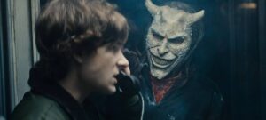 The most anticipated horror films of 2025