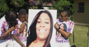 What Is Netflix’s Hit Show The Perfect Neighbor About? And Is it Worth Watching?